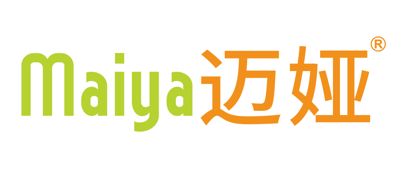 深圳市超新星照明有限公司